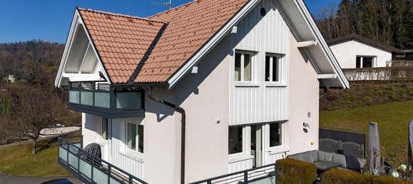 Casa T4 em Schwarzach, Austria N.º 172791 43