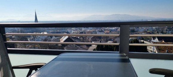 Casa T4 em Schwarzach, Austria N.º 172791 18