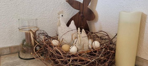 Casa T4 em Schwarzach, Austria N.º 172791 3