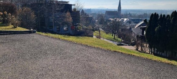 Casa T4 em Schwarzach, Austria N.º 172791 13