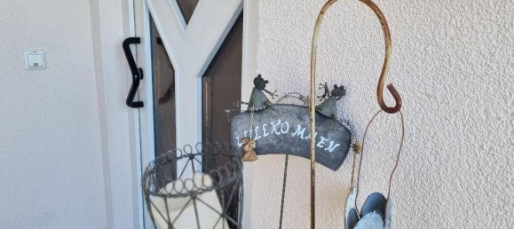 Casa T4 em Schwarzach, Austria N.º 172791 15