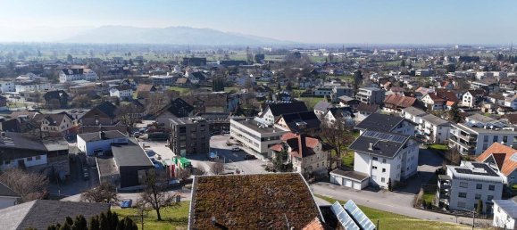 Casa T4 em Schwarzach, Austria N.º 172791 24