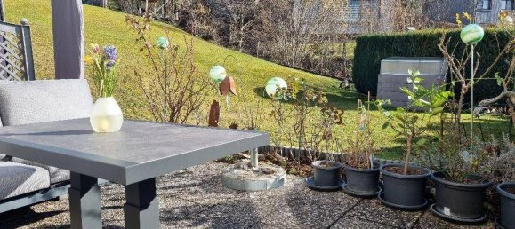 Casa T4 em Schwarzach, Austria N.º 172791 47