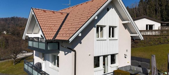 Casa T4 em Schwarzach, Austria N.º 172791 42