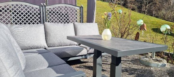 Casa T4 em Schwarzach, Austria N.º 172791 48