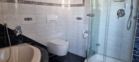 Casa T4 em Schwarzach, Austria N.º 172791 5