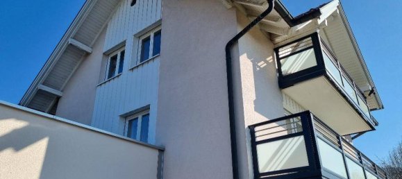 Casa T4 em Schwarzach, Austria N.º 172791 12