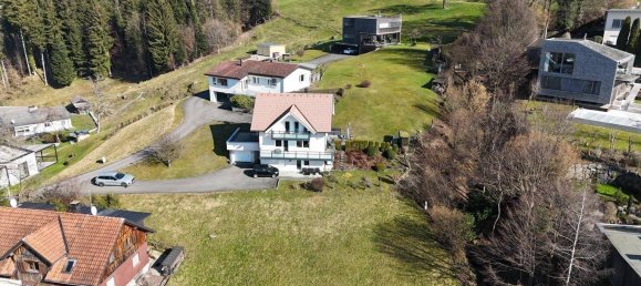 Casa T4 em Schwarzach, Austria N.º 172791 34