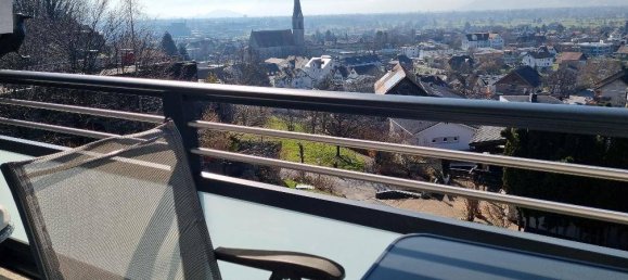 Casa T4 em Schwarzach, Austria N.º 172791 19