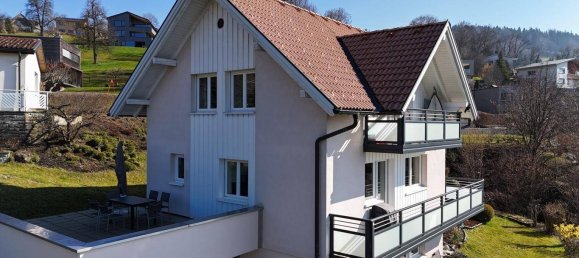 Casa T4 em Schwarzach, Austria N.º 172791 2