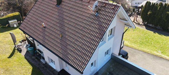 Casa T4 em Schwarzach, Austria N.º 172791 28