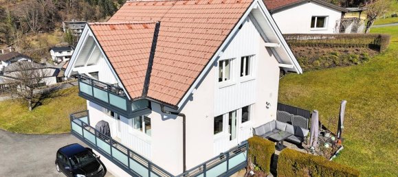 Casa T4 em Schwarzach, Austria N.º 172791 30