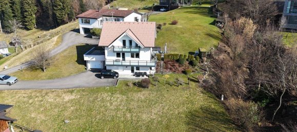 Casa T4 em Schwarzach, Austria N.º 172791 35