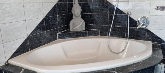 Casa T4 em Schwarzach, Austria N.º 172791 7