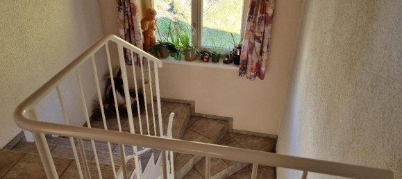 Casa T4 em Schwarzach, Austria N.º 172791 10