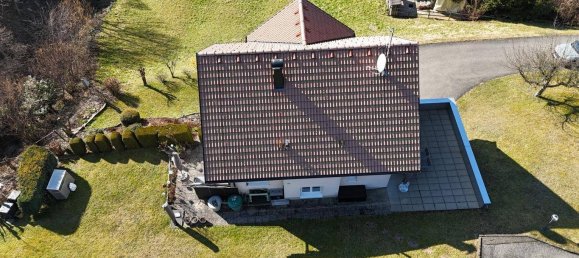 Casa T4 em Schwarzach, Austria N.º 172791 29