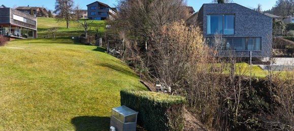 Casa T4 em Schwarzach, Austria N.º 172791 41