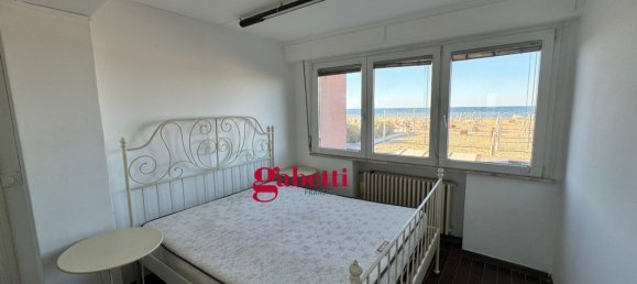 50m² Office in Rimini, Italy No. 290707 7