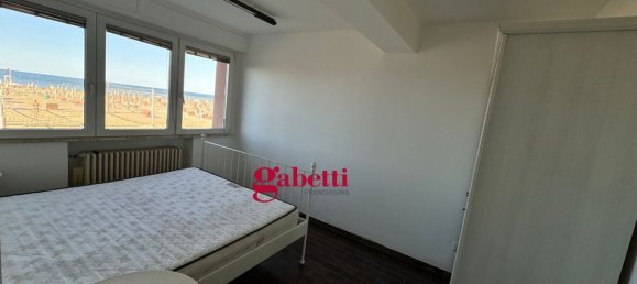 50m² Office in Rimini, Italy No. 290707 9