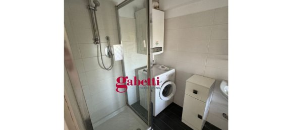 50m² Office in Rimini, Italy No. 290707 11