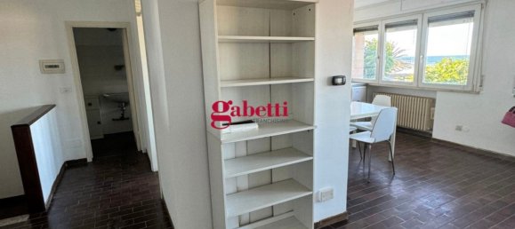 50m² Office in Rimini, Italy No. 290707 5