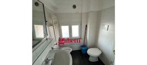 50m² Office in Rimini, Italy No. 290707 10