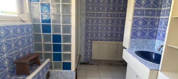 2 Schlafzimmer Villa in Douchy-les-Mines, France, Nr. 332501 6