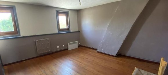 2 Schlafzimmer Villa in Douchy-les-Mines, France, Nr. 332501 8