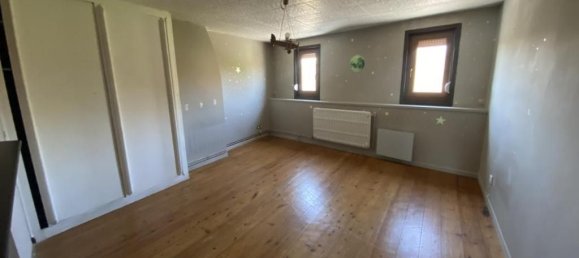 2 Schlafzimmer Villa in Douchy-les-Mines, France, Nr. 332501 7