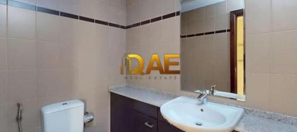 2 Schlafzimmer Wohnung in Remraam, UAE, Nr. 13328 12