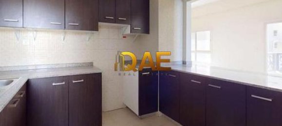 2 Schlafzimmer Wohnung in Remraam, UAE, Nr. 13328 3