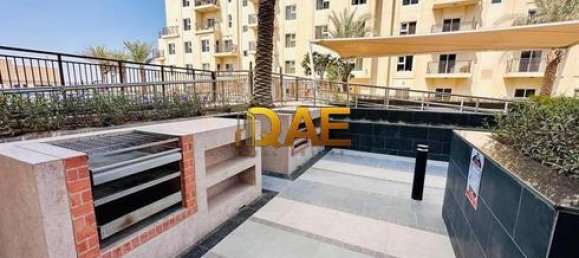 2 Schlafzimmer Wohnung in Remraam, UAE, Nr. 13328 16