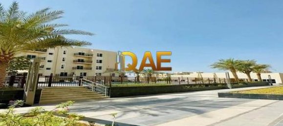 2 Schlafzimmer Wohnung in Remraam, UAE, Nr. 13328 13