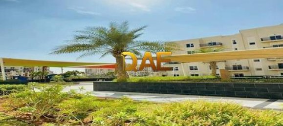 2 Schlafzimmer Wohnung in Remraam, UAE, Nr. 13328 20