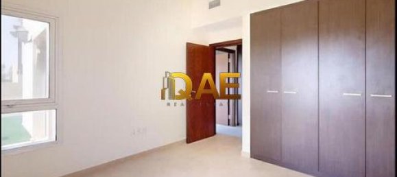 2 Schlafzimmer Wohnung in Remraam, UAE, Nr. 13328 7