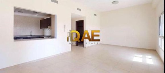 2 Schlafzimmer Wohnung in Remraam, UAE, Nr. 13328 2