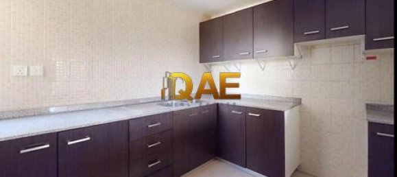 2 Schlafzimmer Wohnung in Remraam, UAE, Nr. 13328 5