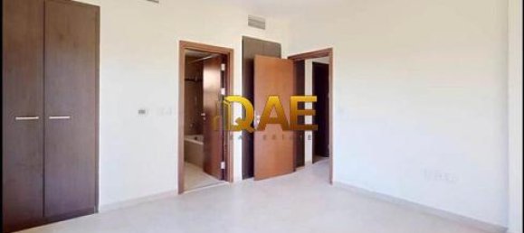 2 Schlafzimmer Wohnung in Remraam, UAE, Nr. 13328 10