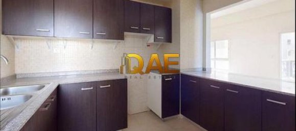2 Schlafzimmer Wohnung in Remraam, UAE, Nr. 13328 4