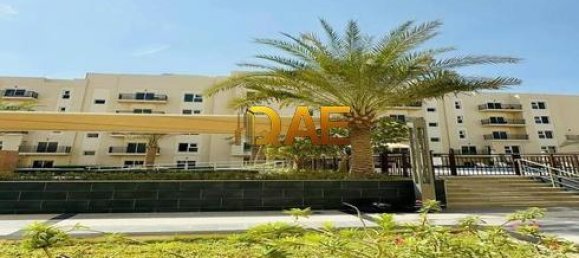 2 Schlafzimmer Wohnung in Remraam, UAE, Nr. 13328 23