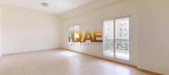 2 Schlafzimmer Wohnung in Remraam, UAE, Nr. 13328 9