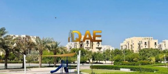 2 Schlafzimmer Wohnung in Remraam, UAE, Nr. 13328 14