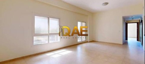 2 Schlafzimmer Wohnung in Remraam, UAE, Nr. 13328 6
