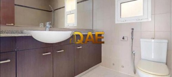 2 Schlafzimmer Wohnung in Remraam, UAE, Nr. 13328 8