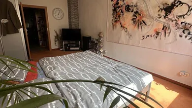 2-Zimmer Wohnung in Meidling, Austria, Nr. 141773