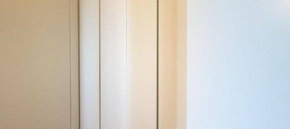 1 غرف نوم شقة في Milan, Italy رقم 243669 11