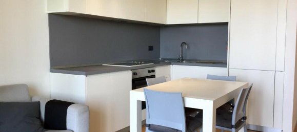 1 غرف نوم شقة في Milan, Italy رقم 243669 13