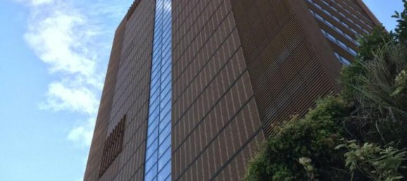 1 غرف نوم شقة في Milan, Italy رقم 243669 2