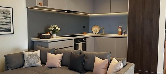 1 غرف نوم شقة في Milan, Italy رقم 243669 14