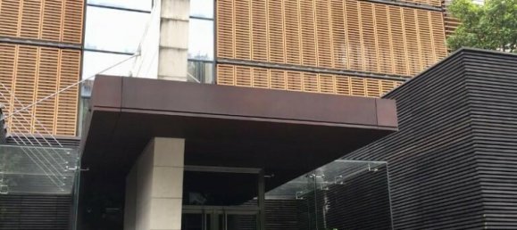 1 غرف نوم شقة في Milan, Italy رقم 243669 3